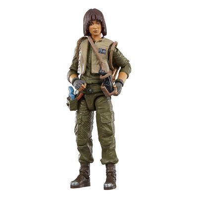 STAR WARS VINTAGE COLLECTION OSHA ANISEYA