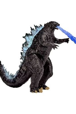 GODZILLA X KONG THE NEW EMPIRE GODZILLA ORIGINAL