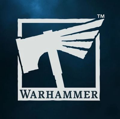 Warhammer 40K
