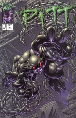 PITT (1996) #11