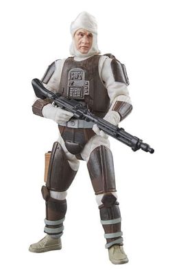 STAR WARS VINTAGE COLLECTION DENGAR