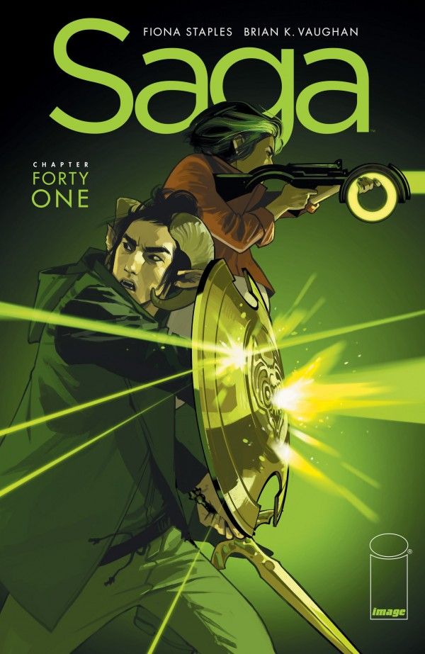 SAGA (2016) #41