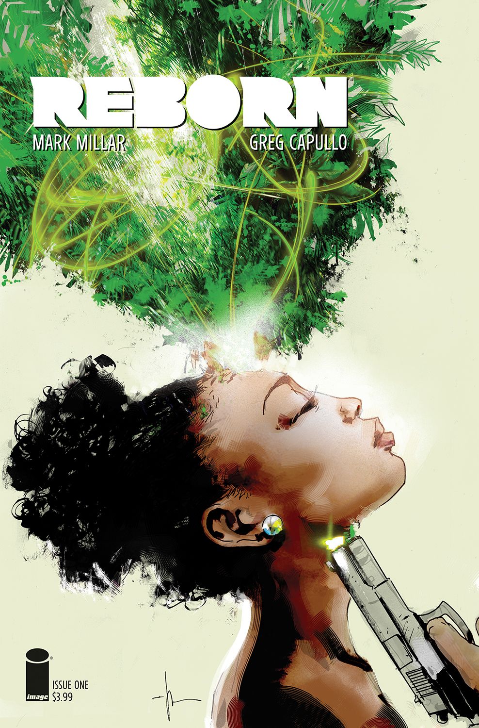 REBORN (2016) #1 CVR D