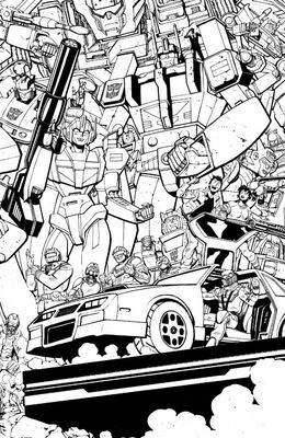 MASK (2026) #1 CVR F