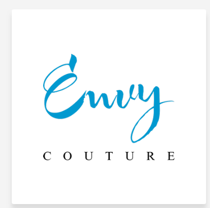 Envy Couture