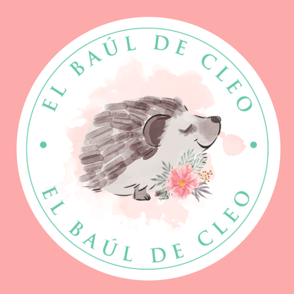 El Baúl de Cleo