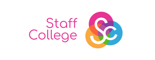 The Staff College