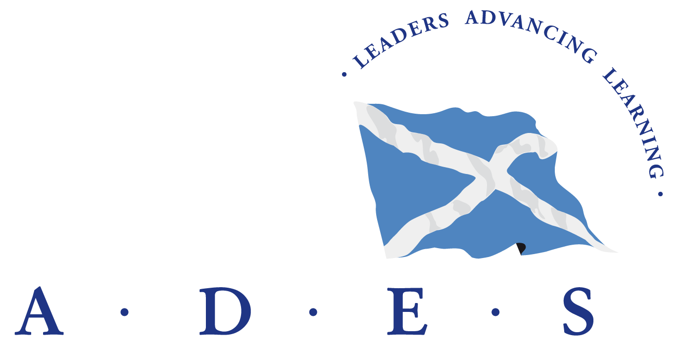 ADES Summer School 2025