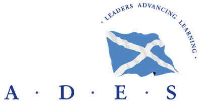 ADES Summer School 2025