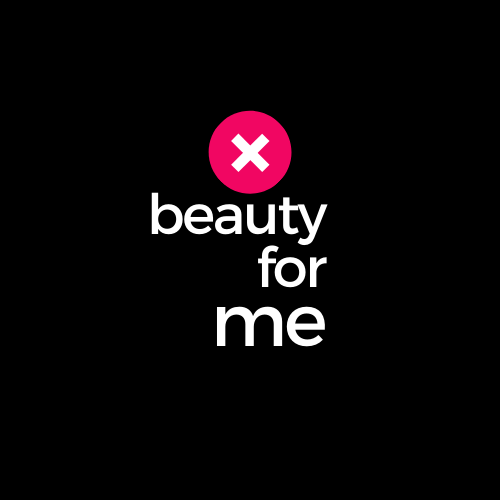 BeautifulForMe