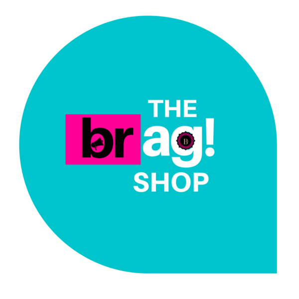 The BRAG Shop