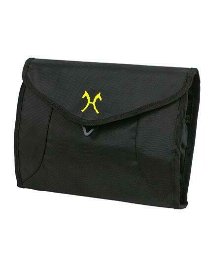 Washbag