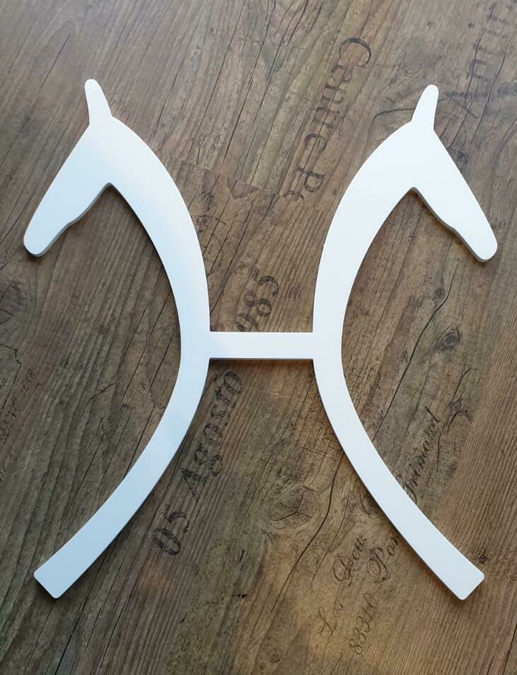 HANNOVERANER Logo
Acrylox-Material
