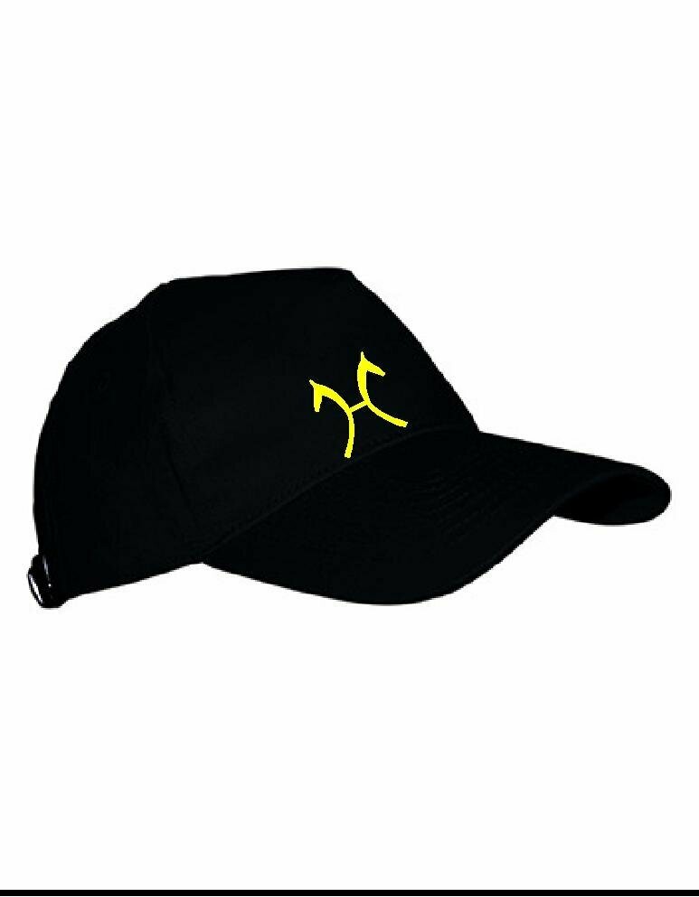 Cap für Kinder