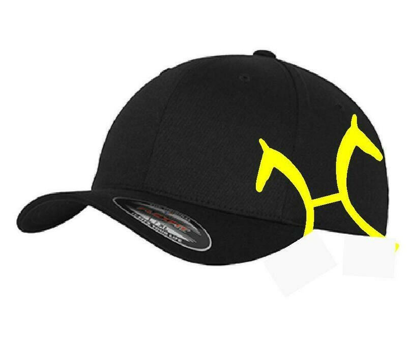 Cap Flexfit super cool