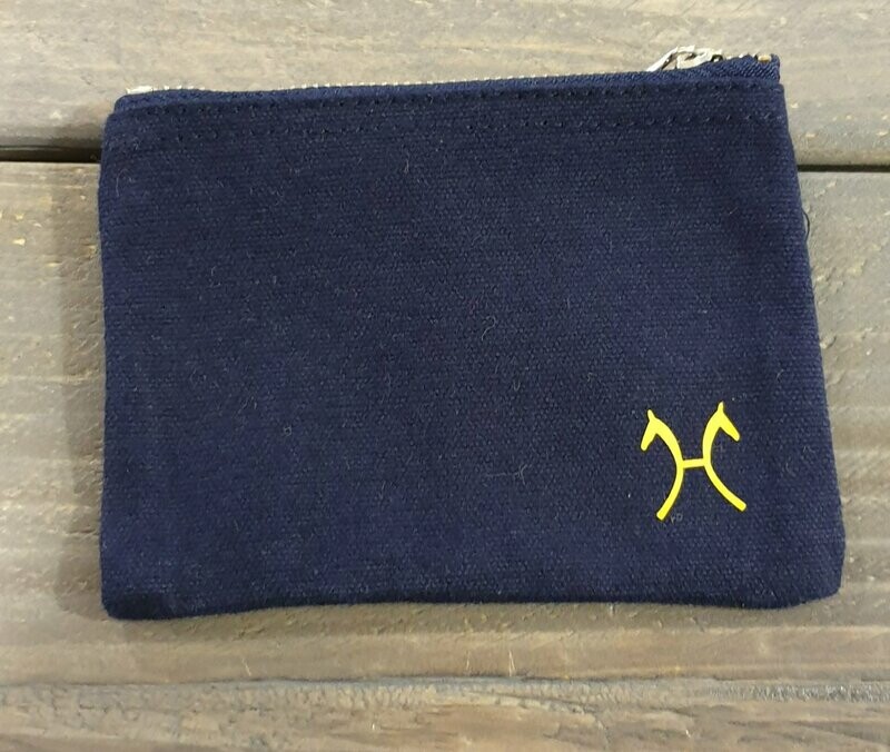 Tasche klein