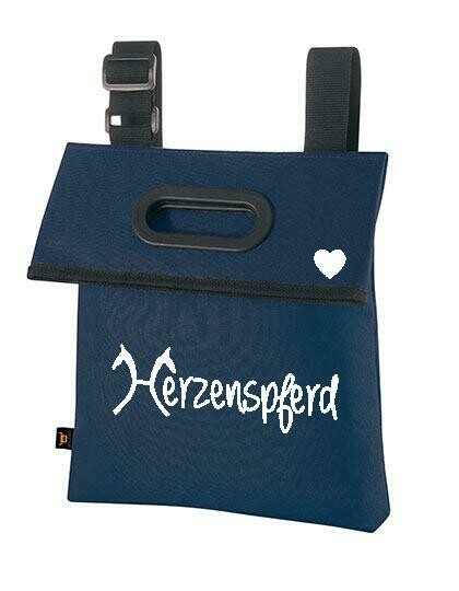 Eventbag "Herzenspferd"