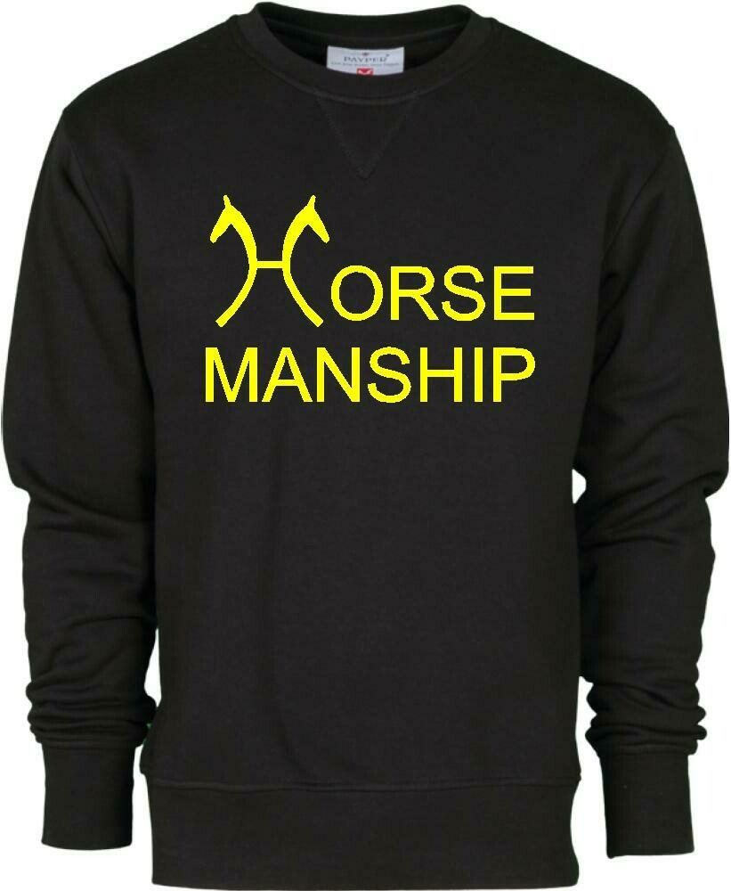 Sweatshirt für Herren