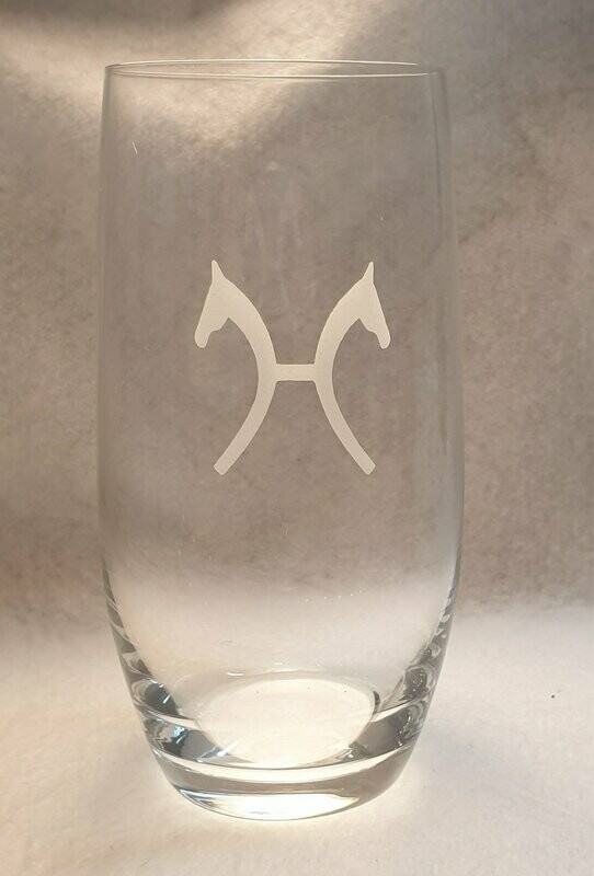 Longdrinkglas