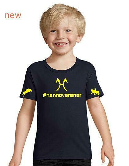 T-Shirt Kids