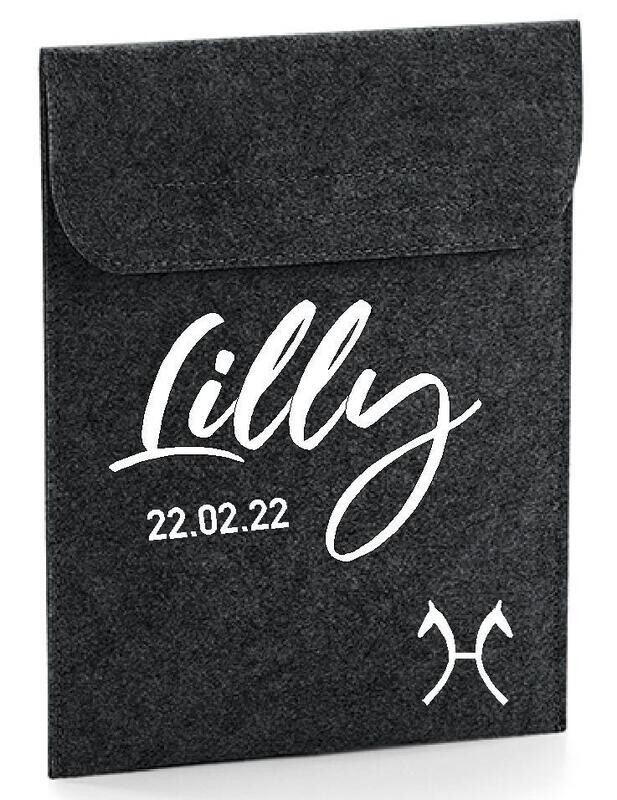Equidenpass-Hülle
personalisiert Equidenpass-Hülle
personalisiert