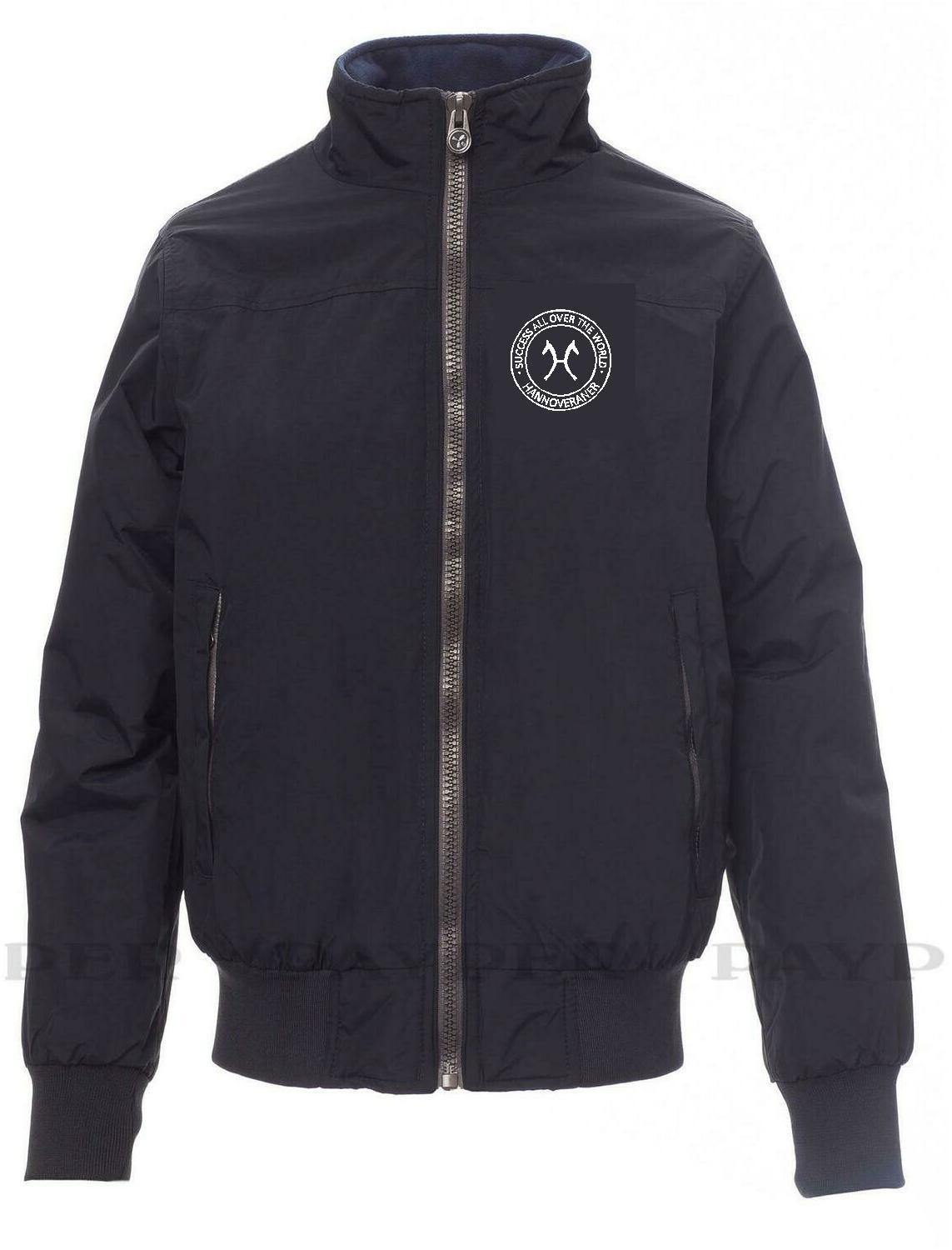 Damen Blouson "Perigueux"