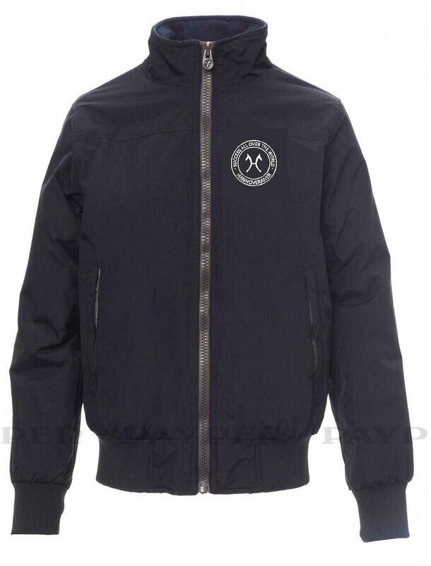 Damen Blouson "Perigueux"