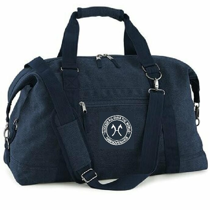 Reisetasche "Verden"