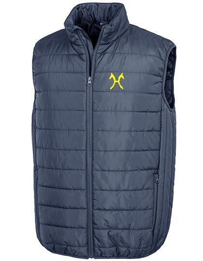 Bodywarmer Herren
Bodywarmer Herren
"Carnegie"