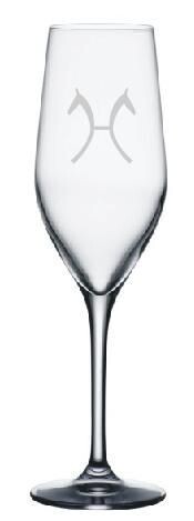 Champagnerkelch für Sekt und Champagner Champagnerkelch für Sekt und Champagner
