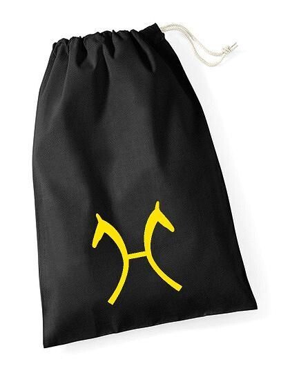 Schuhbeutel