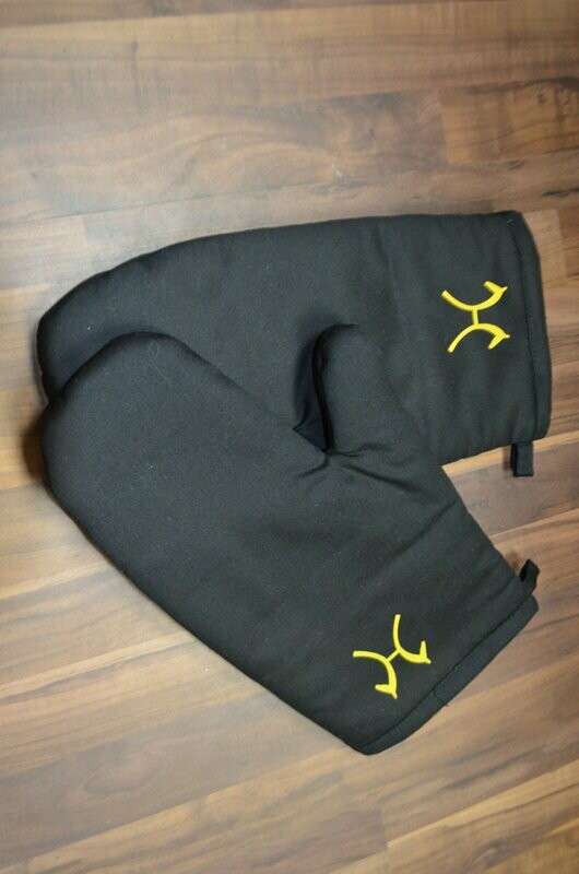 Koch-Handschuhe Koch-Handschuhe