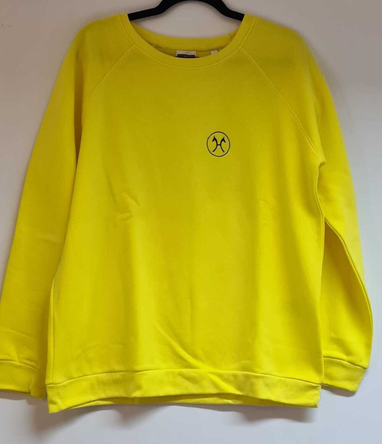 Sweatshirt Lady Größe XXL Sweatshirt Lady Größe XXL