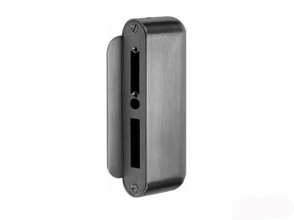 AMF 146E-16030 Gegenkasten, blank AMF 146E-16030 Gegenkasten, blank