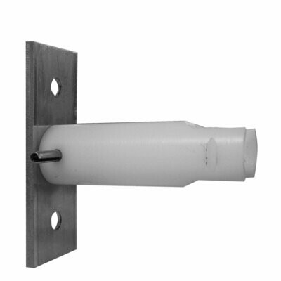 WILKA 9644 Stangenführung oben WILKA 9644 Stangenführung oben