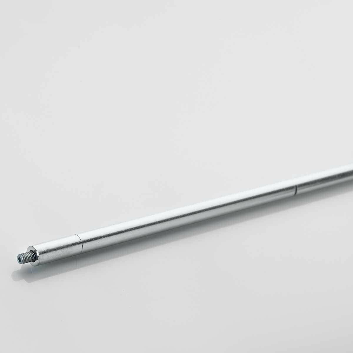 WILKA 9647 Treibriegelstange