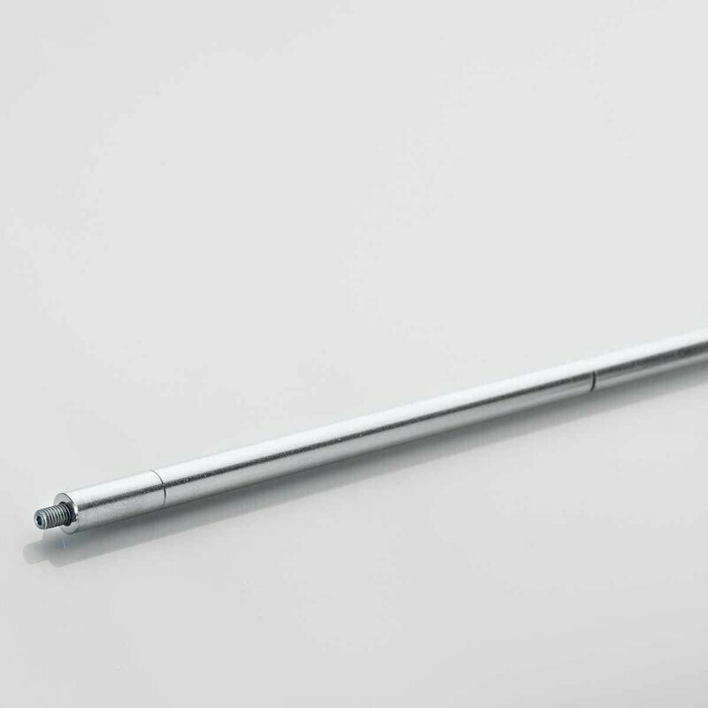 WILKA 9647 Treibriegelstange WILKA 9647 Treibriegelstange