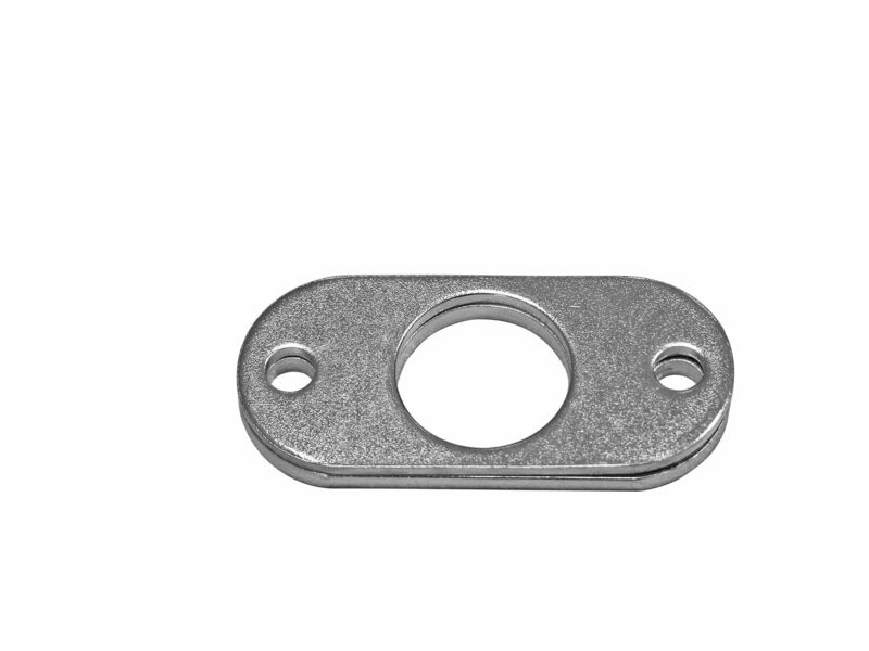 WILKA 9655 Distanzplattenset WILKA 9655 Distanzplattenset