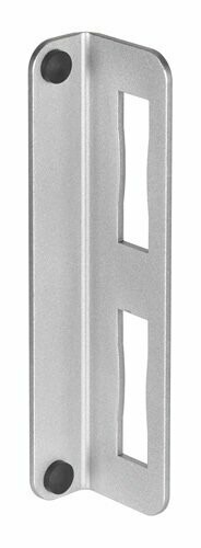 AMF 145W Anschlag