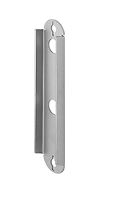 AMF 107G-25 Rundrohrunterlage