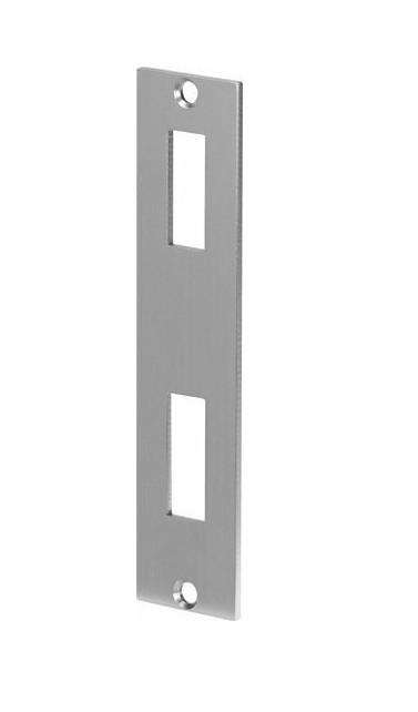 AMF 147RNI Schliessblech AMF 147RNI Schliessblech