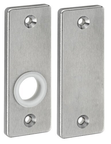 AMF 426 Drücker-Rosette AMF 426 Drücker-Rosette