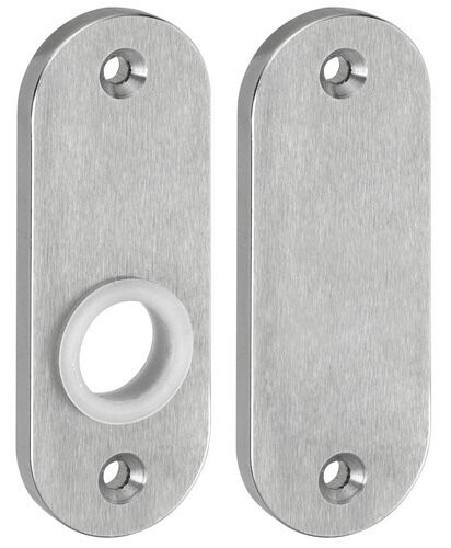 AMF 420 Drücker-Rosette AMF 420 Drücker-Rosette