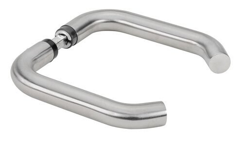 AMF 419 Türdrücker AMF 419 Türdrücker