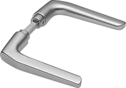 AMF 418 Türdrücker, gerade AMF 418 Türdrücker, gerade