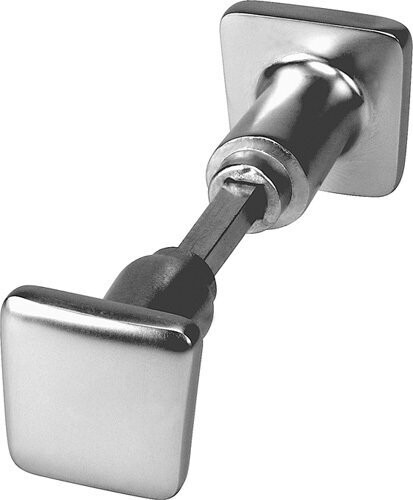 AMF 496 Türknopf, gerade AMF 496 Türknopf, gerade