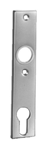 AMF 497Z Zylinder-Kurzschild AMF 497Z Zylinder-Kurzschild