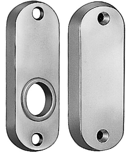 AMF 479 Drücker-Rosette AMF 479 Drücker-Rosette