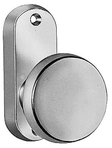 AMF 471 Türknopf, gerade AMF 471 Türknopf, gerade
