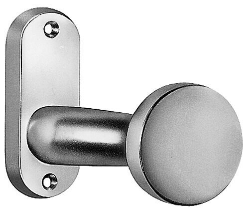AMF 473 Türknopf, gerade AMF 473 Türknopf, gerade